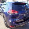 nissan x-trail 2022 -NISSAN--X-Trail 5BA-NT32--NT32-617815---NISSAN--X-Trail 5BA-NT32--NT32-617815- image 5