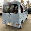 toyota pixis-van 2020 quick_quick_S321M_S321M-0035326 image 8