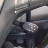 toyota harrier 2014 CFJ1798357 image 19