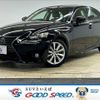 lexus is 2013 quick_quick_DBA-GSE30_GSE30-5017195 image 1