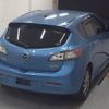 mazda axela 2011 CFJ1742994 image 6