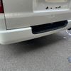 toyota hiace-van 2017 -TOYOTA--Hiace Van TRH200V--TRH200-0269447---TOYOTA--Hiace Van TRH200V--TRH200-0269447- image 9