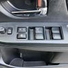 subaru impreza-wagon 2014 CFJ1685423 image 13