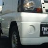 mitsubishi minicab-truck 2011 quick_quick_GBD-U61T_U61T-1603918 image 7