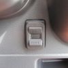 suzuki carry-truck 2025 CFJ1853172 image 20