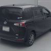 toyota sienta 2020 -TOYOTA 【青森 501ﾄ2363】--Sienta 6AA-NHP170G--NHP170-7213535---TOYOTA 【青森 501ﾄ2363】--Sienta 6AA-NHP170G--NHP170-7213535- image 2