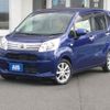 daihatsu move 2017 -DAIHATSU--Move DBA-LA150S--LA150S-1064593---DAIHATSU--Move DBA-LA150S--LA150S-1064593- image 1