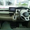honda n-box 2018 CFJ1728258 image 10