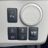 daihatsu mira-e-s 2023 -DAIHATSU--Mira e:s 5BA-LA360S--LA360S-0066304---DAIHATSU--Mira e:s 5BA-LA360S--LA360S-0066304- image 21