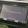 honda shuttle 2016 CFJ1831732 image 2