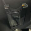 subaru xv 2016 CFJ1746063 image 9