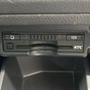 toyota vellfire 2013 quick_quick_ANH20W_ANH20-8273725 image 7