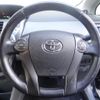 toyota prius-α 2014 quick_quick_DAA-ZVW41W_0012923 image 6