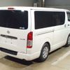 toyota hiace-van 2017 -TOYOTA--Hiace Van CBF-TRH200V--TRH200-0250117---TOYOTA--Hiace Van CBF-TRH200V--TRH200-0250117- image 2