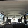 daihatsu tanto 2018 -DAIHATSU 【旭川 580ﾈ2908】--Tanto LA610S--0135553---DAIHATSU 【旭川 580ﾈ2908】--Tanto LA610S--0135553- image 9