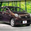 daihatsu mira-e-s 2017 quick_quick_LA300S_LA300S-1420060 image 17