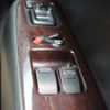 honda prelude 1998 -HONDA--Prelude BB5--1200157---HONDA--Prelude BB5--1200157- image 9