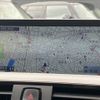 bmw 4-series 2014 -BMW--BMW 4 Series DBA-3N20--WBA3N12080K099587---BMW--BMW 4 Series DBA-3N20--WBA3N12080K099587- image 4
