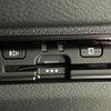nissan nissan-others 2021 quick_quick_P15_P15-008894 image 7