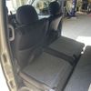 daihatsu atrai-wagon 2001 CFJ1806590 image 18