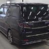 toyota vellfire 2014 quick_quick_DBA-ANH25W_ANH25-8052853 image 2