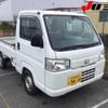 honda acty-truck 2012 -HONDA 【伊勢志摩 480ｱ9418】--Acty Truck HA9-1114086---HONDA 【伊勢志摩 480ｱ9418】--Acty Truck HA9-1114086- image 1