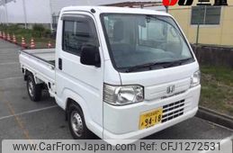 honda acty-truck 2012 -HONDA 【伊勢志摩 480ｱ9418】--Acty Truck HA9-1114086---HONDA 【伊勢志摩 480ｱ9418】--Acty Truck HA9-1114086-