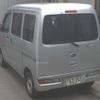 subaru sambar-van 2021 -SUBARU 【品川 000ﾝ0000】--Samber Van S331B-0022838---SUBARU 【品川 000ﾝ0000】--Samber Van S331B-0022838- image 2