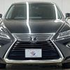 lexus rx 2016 -LEXUS--Lexus RX DBA-AGL20W--AGL20-0003025---LEXUS--Lexus RX DBA-AGL20W--AGL20-0003025- image 3