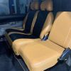 mitsubishi delica-spacegear 2001 -MITSUBISHI--Delica Space Gear GF-PD6W--PD6W-0603159---MITSUBISHI--Delica Space Gear GF-PD6W--PD6W-0603159- image 8