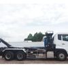 nissan diesel-ud-quon 2013 CFJ1550525 image 35