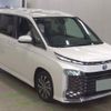 toyota voxy 2025 quick_quick_6AA-ZWR90W_8015913 image 3