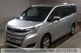 toyota noah 2021 -TOYOTA--Noah 3BA-ZRR85G--ZRR85-0162857---TOYOTA--Noah 3BA-ZRR85G--ZRR85-0162857-
