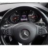 mercedes-benz v-class 2018 -MERCEDES-BENZ--Benz V Class LDA-447811--WDF44781123341475---MERCEDES-BENZ--Benz V Class LDA-447811--WDF44781123341475- image 15