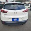 mazda cx-3 2017 -MAZDA--CX-3 LDA-DK5FW--DK5FW-203957---MAZDA--CX-3 LDA-DK5FW--DK5FW-203957- image 9