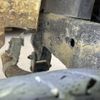 mitsubishi-fuso canter 2000 -MITSUBISHI--Canter FE53EBD-561421---MITSUBISHI--Canter FE53EBD-561421- image 17