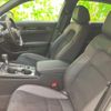 honda civic 2021 CFJ1619215 image 6