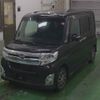 daihatsu tanto 2015 -DAIHATSU--Tanto LA600S--0359497---DAIHATSU--Tanto LA600S--0359497- image 7