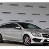 mercedes-benz amg 2016 CFJ1871140 image 4