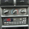 ford mustang 1995 19634A6N8 image 14