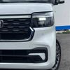 honda n-box 2024 -HONDA--N BOX 6BA-JF5--JF5-2044***---HONDA--N BOX 6BA-JF5--JF5-2044***- image 12