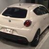 alfa-romeo mito 2013 -ALFA ROMEO--Alfa Romeo MiTo 955143--0X003804---ALFA ROMEO--Alfa Romeo MiTo 955143--0X003804- image 6