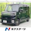 toyota pixis-mega 2018 -TOYOTA--Pixis Mega DBA-LA700A--LA700A-0015721---TOYOTA--Pixis Mega DBA-LA700A--LA700A-0015721- image 1