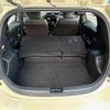 toyota aqua 2018 CFJ1685190 image 14