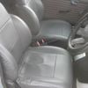 suzuki jimny 1995 -SUZUKI--Jimny JA11V--JA11V-333719---SUZUKI--Jimny JA11V--JA11V-333719- image 11