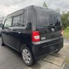 toyota pixis-space 2011 CFJ1635879 image 7