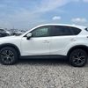 mazda cx-5 2015 NIKYO_ZS48315 image 6