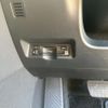 toyota vellfire 2024 CFJ1601774 image 8