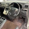 toyota alphard 2013 -TOYOTA--Alphard DBA-ANH20W--ANH20-8268586---TOYOTA--Alphard DBA-ANH20W--ANH20-8268586- image 8