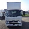 toyota dyna-truck 2018 quick_quick_TPG-XZU605_XZU605-0020436 image 4